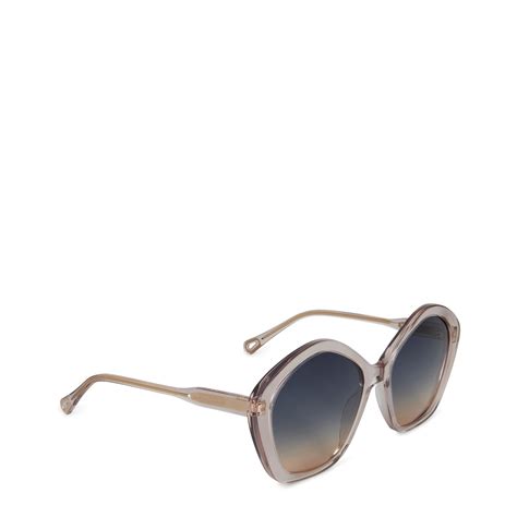 buy chloe sunglasses online|chloe sunglasses original.